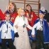 Rosenmontag (74)